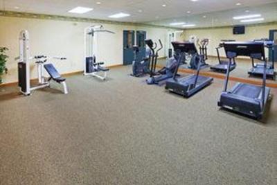 фото отеля Country Inn & Suites Wyomissing
