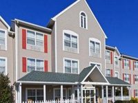 Country Inn & Suites Wyomissing