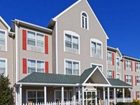 фото отеля Country Inn & Suites Wyomissing