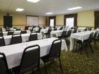 фото отеля Country Inn & Suites Wyomissing