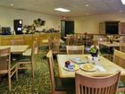 фото отеля Country Inn & Suites Wyomissing