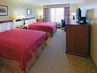 фото отеля Country Inn & Suites Wyomissing