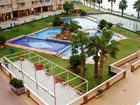 фото отеля Valmanga Apartamentos La Manga del Mar Menor