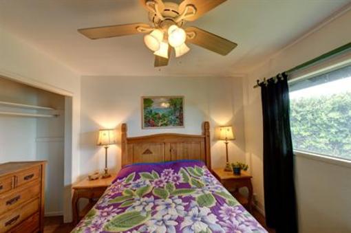 фото отеля The Spyglass House Rentals