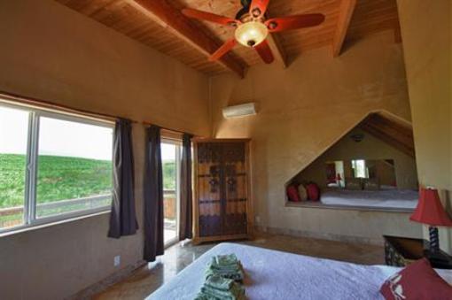 фото отеля The Spyglass House Rentals