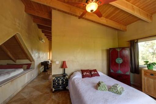 фото отеля The Spyglass House Rentals