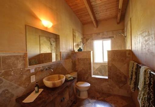фото отеля The Spyglass House Rentals