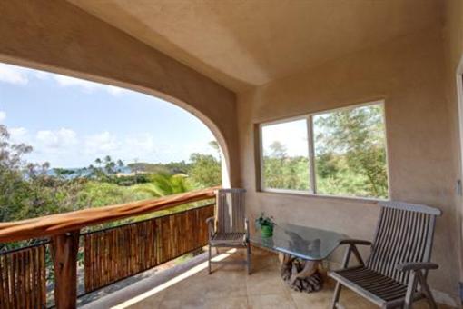 фото отеля The Spyglass House Rentals