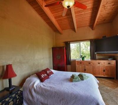 фото отеля The Spyglass House Rentals