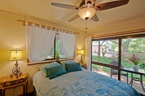 фото отеля The Spyglass House Rentals