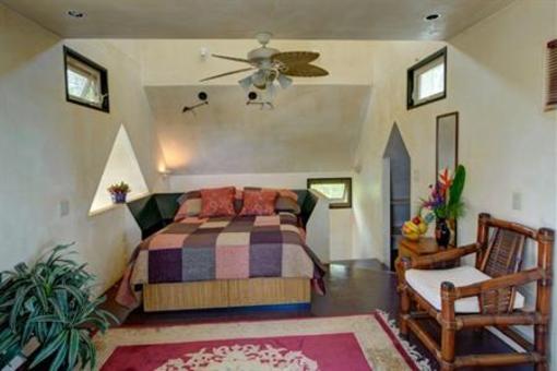 фото отеля The Spyglass House Rentals