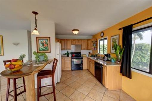 фото отеля The Spyglass House Rentals