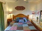 фото отеля The Spyglass House Rentals