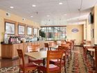 фото отеля Baymont Inn & Suites Jefferson City