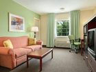 фото отеля Baymont Inn & Suites Jefferson City