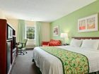 фото отеля Baymont Inn & Suites Jefferson City