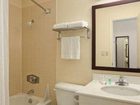 фото отеля Baymont Inn & Suites Jefferson City