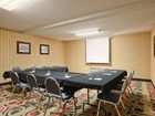 фото отеля Baymont Inn & Suites Jefferson City