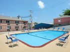 фото отеля Baymont Inn & Suites Jefferson City