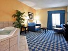 фото отеля Holiday Inn Columbus N - I-270 Worthington