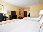 фото отеля Holiday Inn Columbus N - I-270 Worthington