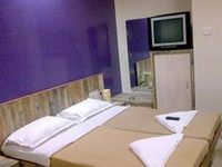 Hotel Galaxy Avenue Mumbai