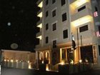 фото отеля Luxor Hotel Hurghada