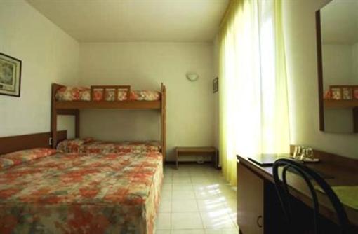 фото отеля Euro Hotel Pieve Santo Stefano