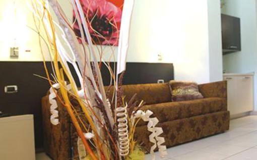 фото отеля Euro Hotel Pieve Santo Stefano