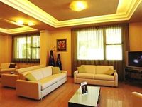 Euro Hotel Pieve Santo Stefano