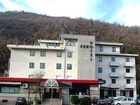 фото отеля Euro Hotel Pieve Santo Stefano