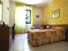 фото отеля Euro Hotel Pieve Santo Stefano