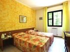 фото отеля Euro Hotel Pieve Santo Stefano