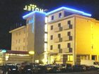 фото отеля Euro Hotel Pieve Santo Stefano
