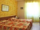 фото отеля Euro Hotel Pieve Santo Stefano