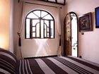 фото отеля Riad Bab Essaouira