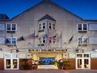 фото отеля Harbor House Hotel Galveston