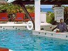 фото отеля Coyaba Beach Resort