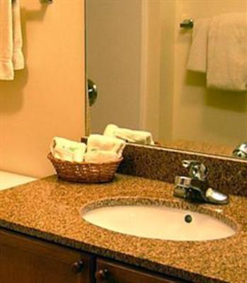фото отеля TownePlace Suites Denver Southeast