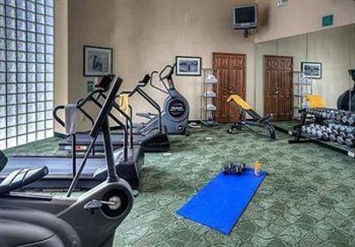 фото отеля TownePlace Suites Denver Southeast