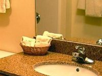 TownePlace Suites Denver Southeast