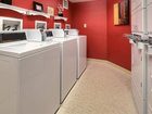 фото отеля TownePlace Suites Denver Southeast