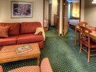 фото отеля TownePlace Suites Denver Southeast