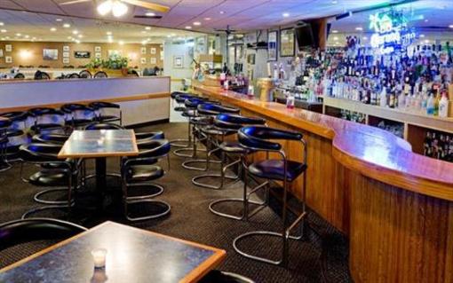 фото отеля Holiday Inn Hotel & Suites Parsippany Fairfield