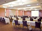 фото отеля Holiday Inn Hotel & Suites Parsippany Fairfield