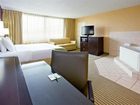 фото отеля Holiday Inn Hotel & Suites Parsippany Fairfield