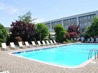 фото отеля Holiday Inn Hotel & Suites Parsippany Fairfield