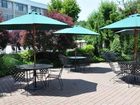 фото отеля Holiday Inn Hotel & Suites Parsippany Fairfield