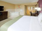 фото отеля Holiday Inn Hotel & Suites Parsippany Fairfield