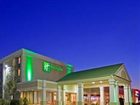 фото отеля Holiday Inn Hotel & Suites Parsippany Fairfield